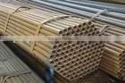 Spiral Pipe thumbnail-1