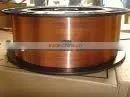 Copper Welding Wire Er70s-6,er70s-6 1.2mm/hebei Wire Mig,er70s6 1.0mm thumbnail-1