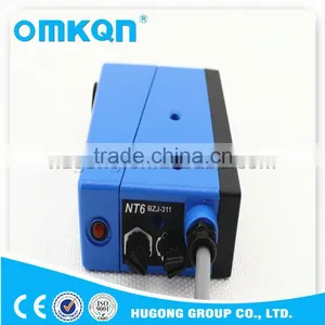 Most Demanded Products BZJ-311 Cars Trucks Cooling Water Sensor Cargo thumbnail-5