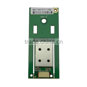 Wifi Smart Home IP TV Box Wireless Module RT3070 Usb 2.0 Wifi Modem With High Proformance thumbnail-2