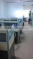Shenzhen Sino Electronics Co., Limited company overview - view 3 thumbnail
