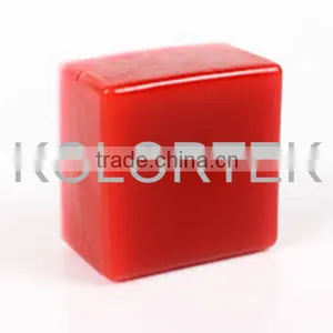 Neon Fluorescent Soap Making Pigment Supplier, Neon Fluorescent Pigment thumbnail-1