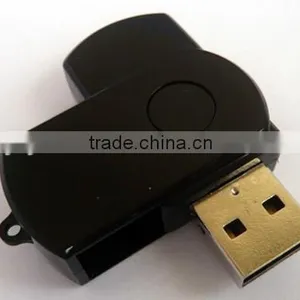 U Disk Hidden Camera Android External USB Camera MD1114 thumbnail-5