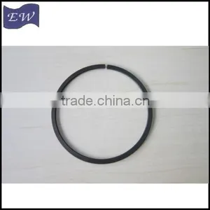SP100 Roundwire Snap Ring for Shaft(DIN5417) thumbnail-3