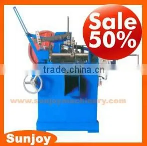 Spring Roll Making Machine, Manufacturer With ISO thumbnail-3