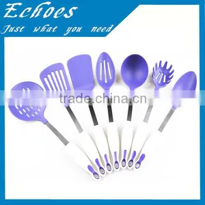 Kitchen Stuff in Utensil thumbnail-1