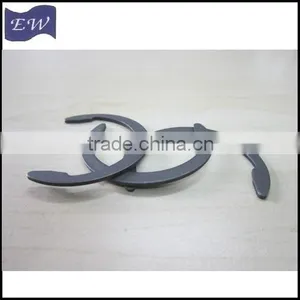 M1800/h Retaining Ring (M1800/H) thumbnail-3