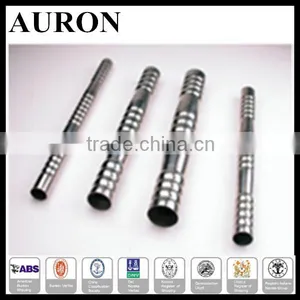 Tube Stainless Steel Price/304 Stainless Steel Tube/Stainless Steel Tube Gals thumbnail-1