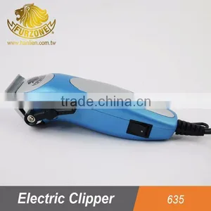 Electric Pet Dog Hair Clipper thumbnail-2