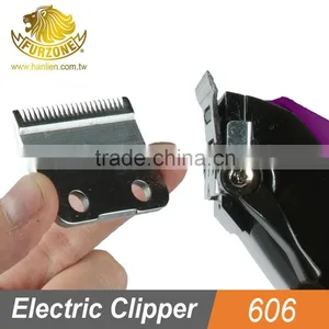Professional Electric Pet Horse Dog Hair Clipper thumbnail-3