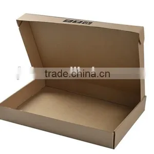 Advantage Price Nice Quality Brown Kraft Liner Board Paper thumbnail-4