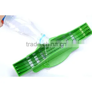 2016 Donatllo Plastic Chopping Board Set for Food thumbnail-6