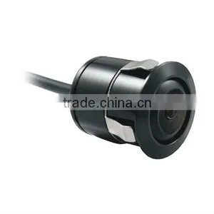 2012 Best Car Reverse Parking Camera for Toyota Innova thumbnail-1