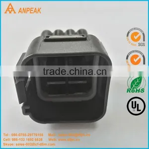 OEM/ODM Factory Direct Automotive Radio Antenna Plug thumbnail-1