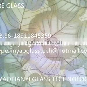 Wholesale Newest 2015 Excellent Safe Glass Wire Reinforced thumbnail-3