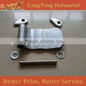 All Kind of Door Hinge for Container thumbnail-3