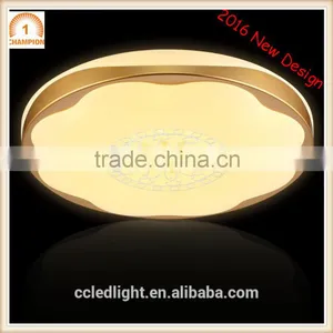2016 High Quality Led Ceiling Light Fittings 5 Years Gurantee 80W to 160W thumbnail-4