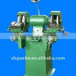 Cutting Tool Grinder for Nail Making 2M6-6 thumbnail-1