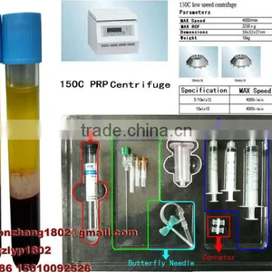 Platelet Rich Plasma Prp Product thumbnail-1