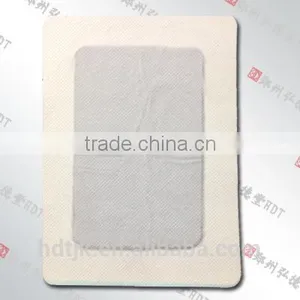 Chinese Medicine Rheumatism Patch thumbnail-1