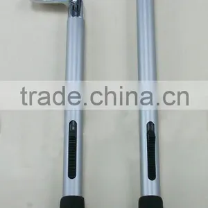 Golf Stick Shape Lighter thumbnail-1