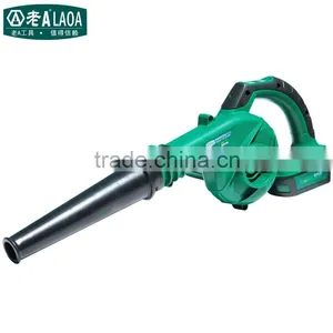 Electric Hand Operated Blower for Cleaning Computer,Electric Blower, Computer Vacuum Cleaner,Suck Dust, Blow Dust thumbnail-1