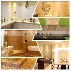Foshan Wholesale China Supplier Antique Bathroom Tile thumbnail-1