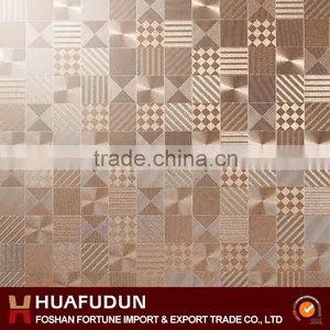 China Manufacturer Square Home Italian Ceramic Tiles Price thumbnail-1