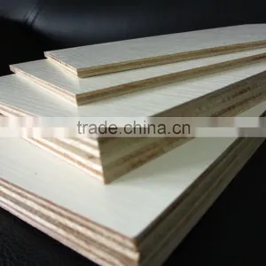 Birch Plywood 25mm thumbnail-3