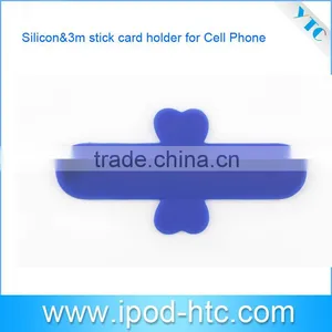 2014 Hot Selling Card Holder, Leather Name Card Holder,New Stylish Credit Card Holder thumbnail-1