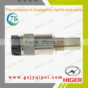 LG901Q HIGER Bus Speed Odometer Sensor thumbnail-1