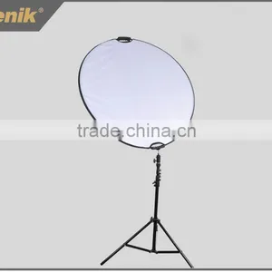 TR-22/TR-23 Handheld 5 in 1 Folding Reflector thumbnail-2