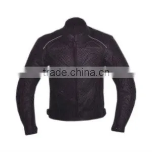 LEATHER JACKET thumbnail-5