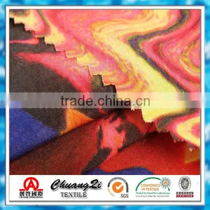Middle East Ladies Clothing Made From Rayon Fabrics thumbnail-3