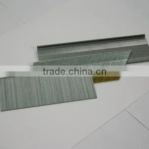 Hot Sale Low Price18ga F Series Paslode Gun Nails thumbnail-4