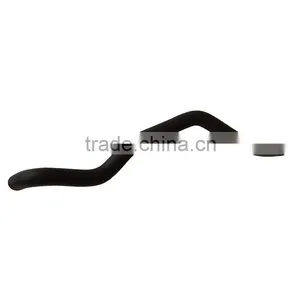 High Pressure Temperature Hose Water Hose Auto Rubber Air Hose thumbnail-4