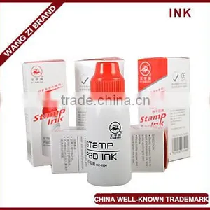 Stamp Ink, Office Stationery thumbnail-1