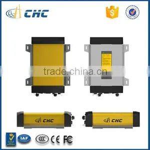 CHC N72 Powerful GPS Sensor , Reference Station Receiver, GNSS thumbnail-5