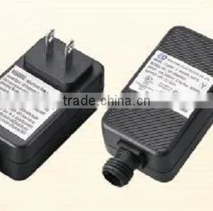Waterproof Transformer thumbnail-1