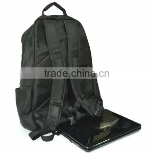 Laptop Bag thumbnail-3