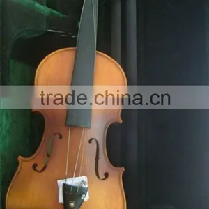 Violin thumbnail-1