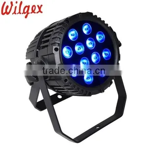 LED Moving Head Lights thumbnail-1