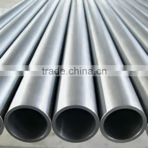 Stainless Steel Pipe thumbnail-1