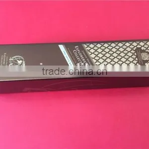 Fashion Design Paper Package Boxes for Cosmetics thumbnail-1