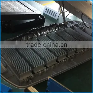 High Power 180w 240w Led Module Street Light thumbnail-6