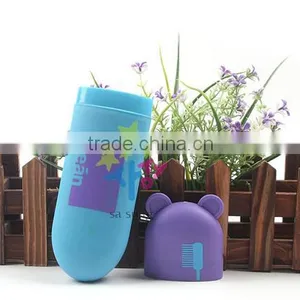Promotion Gfits thumbnail-2