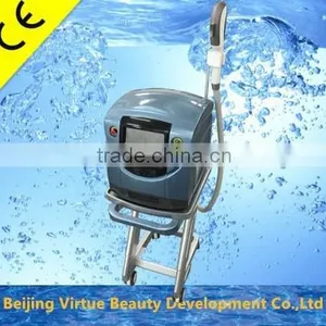 Newest Trolley for Beauty Equipments thumbnail-2