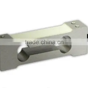 DLC608 Kitchen Scale, Platform Scale Load Cell thumbnail-1