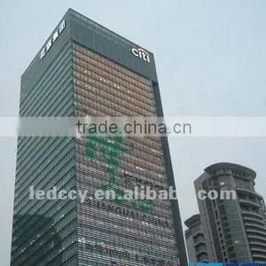 Express P16 Led Curtain Display Xxx Images /P16 Flexible Led Curtain Display /led Curtain Light Xxx Video thumbnail-1