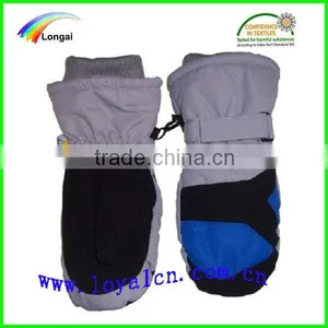 Water Ski Gloves Good Quality thumbnail-1